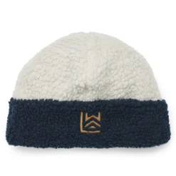 Bonnet Selene