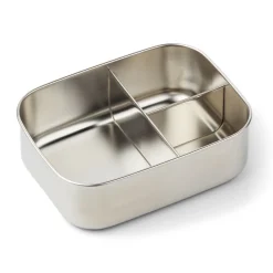 Boîte à Déjeuner ARTHUR