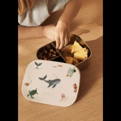 Boîte à Déjeuner ARTHUR