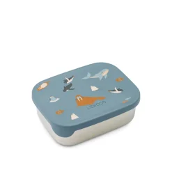 Boîte à Déjeuner ARTHUR