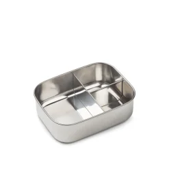 Boîte à Déjeuner ARTHUR