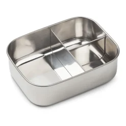 Boîte à Déjeuner ARTHUR