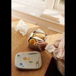 Boîte à Déjeuner ARTHUR