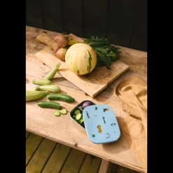 Boîte à Déjeuner ARTHUR