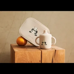 Boîte à Déjeuner ARTHUR