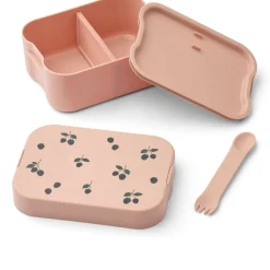 Boîte à déjeuner KAMIL