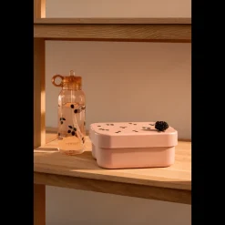 Boîte à déjeuner KAMIL