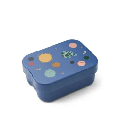Boîte à déjeuner KAMIL