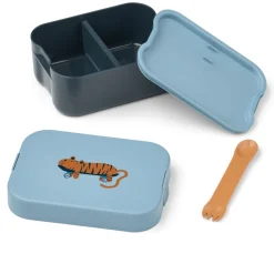 Boîte à déjeuner KAMIL