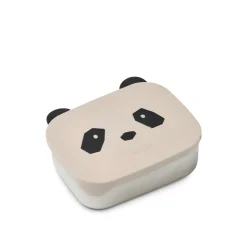 Boîte à déjeuner Panda ARTHUR