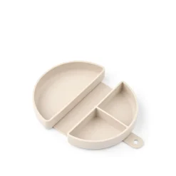 Boîte à goûter pliable Eugene