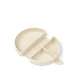 Boîte à goûter pliable Eugene