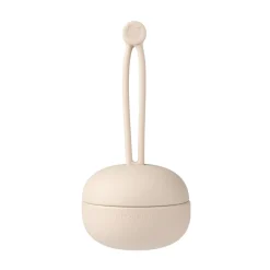 Boîte à tétine Philip