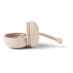 Boîte à tétine Philip