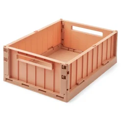 Boîte de rangement WESTON