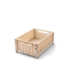Boîte de Rangement WESTON