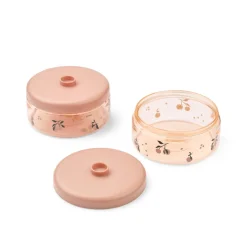 Boîtes à Aliments Bébé DOMINIQUE 500 ml