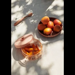 Boîtes à Aliments Bébé DOMINIQUE 500 ml
