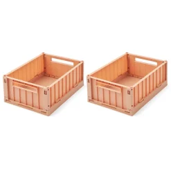 Boîtes de Rangement WESTON