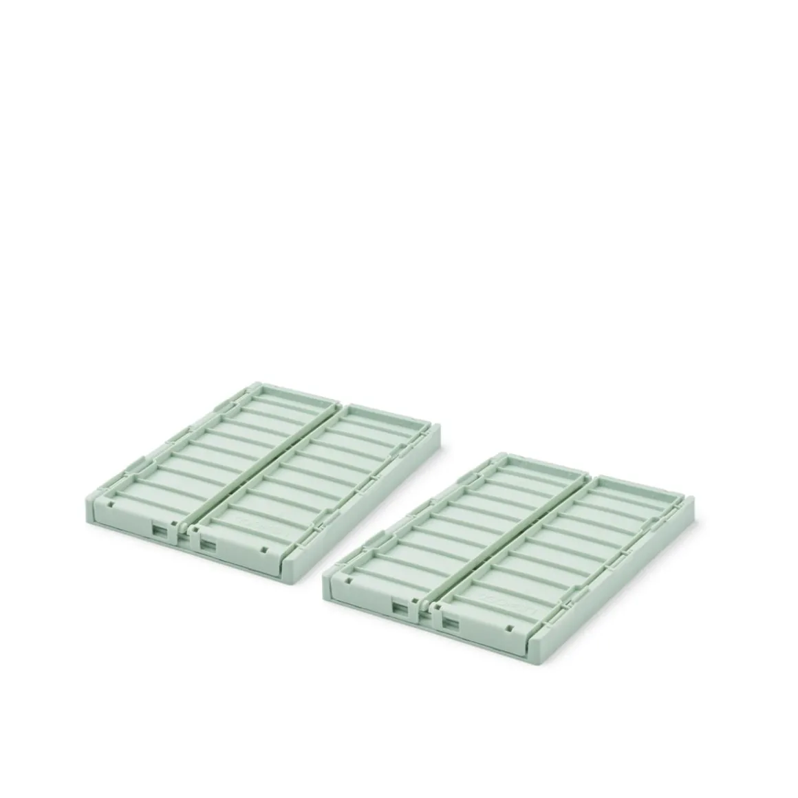 Boîtes de Rangement WESTON