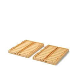 Boîtes de Rangement WESTON