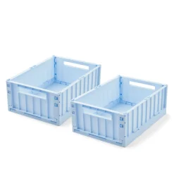 Boîtes de Rangement WESTON