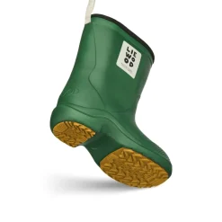 Botte de pluie ASTON