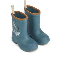 Botte de pluie ASTON