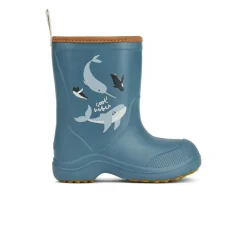 Botte de pluie ASTON