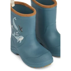 Botte de pluie ASTON