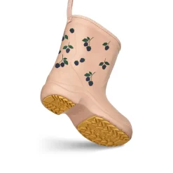 Botte de pluie ASTON