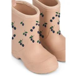 Botte de pluie ASTON