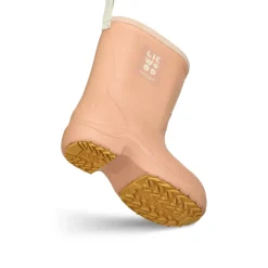 Botte de pluie ASTON