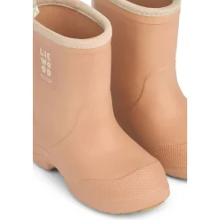 Botte de pluie ASTON