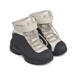 Bottes Ava