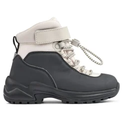 Bottes Ava