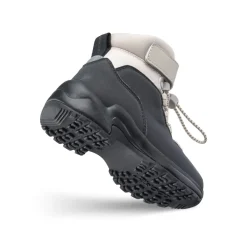 Bottes Ava