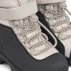 Bottes Ava
