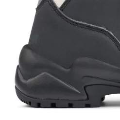 Bottes Ava