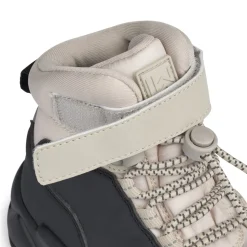 Bottes Ava
