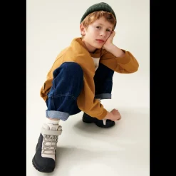 Bottes Ava