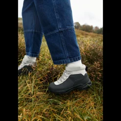 Bottes Ava