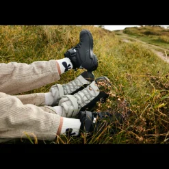 Bottes Ava