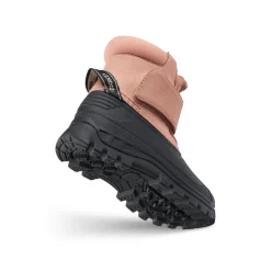 Bottes Becca