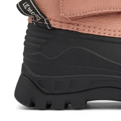 Bottes Becca