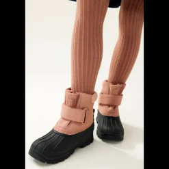 Bottes Becca