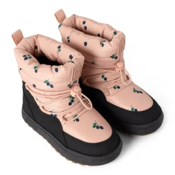 Bottes de Neige ZOEY