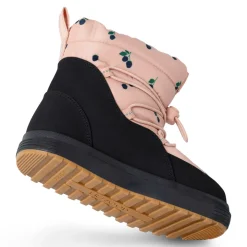 Bottes de Neige ZOEY