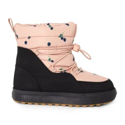 Bottes de Neige ZOEY