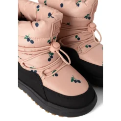 Bottes de Neige ZOEY